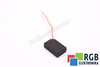 BALAI ÉLECTRIQUE 30X20X10 POUR 1GG5116-0WH40-6HU7-Z
