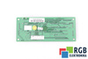 KBD_01 VER1.1 ICP ELECTRONICS P00C058294 POUR WS-612WS/ACE-723A/BP-