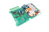 E82MV752-4BL MOTEC CONTROL 01486998 E166128 POUR PIÈCES
