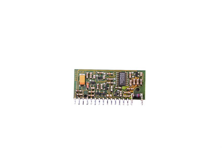 056831-1057 HITACHI