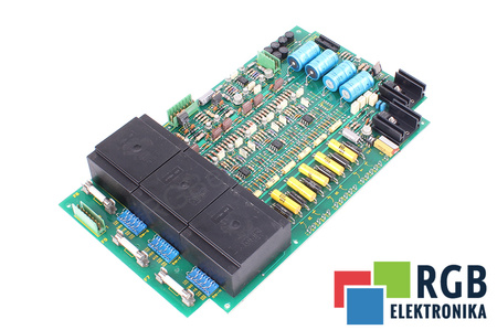 ECS1218-2 SIEI