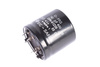 CONDENSATEUR 150UF 400VCC SIC-SAFCO