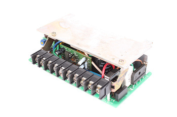 7822017-3 KOYO ELECTRONICS POUR PIÈCES