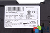 3RV1421-4AA10 SIEMENS SIRIUS