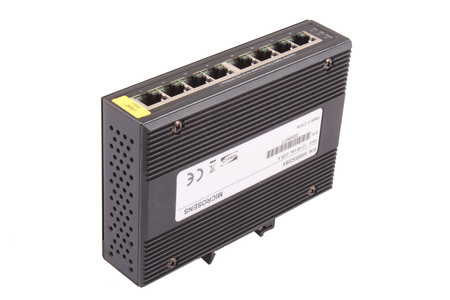 MS655208X MICROSENS GMBH & CO. KG