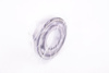 6314/C4 SKF 9500RPM, 6300RPM, 70X150X35 111KN, 68KN ROULEMENT