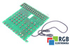 LP.A2923A SYSTEMTECHNIK