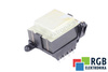 130B5503 DCGM