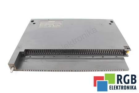 6ES7422-1BL00-0AA0 SIEMENS SIMATIC S7-400 SANS BARRETTE