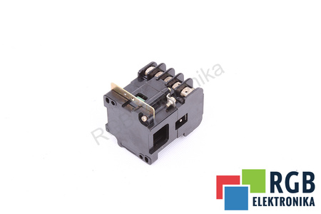 CLK-20UT01-P12 TOGAMI-ELECTRIC