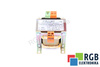 EN60742 SECURELEC SOCEM 400V, 24V TRANSFORMATEUR