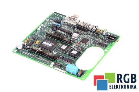 PRD-0W13000D-23 SERVOTRONIX POUR PIÈCES