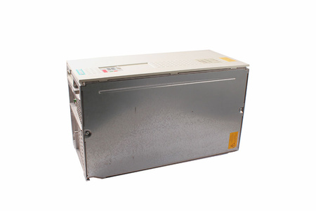 6SE7024-7TD61-Z SIEMENS Z=K11+