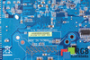 EMX-945GME3 AVALUE CARTE MERE
