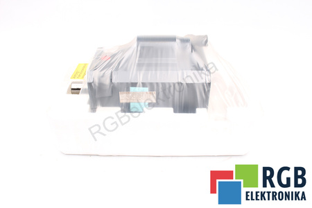 1FT6082-8AK71-3AG1 SIEMENS SIMOTICS S 1FT6