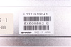 LQ121S1DG41 SHARP 12.1" MATRICE LCD