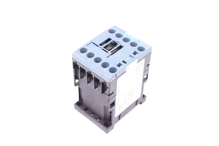 3RT2016-1FB42 SIEMENS SIRIUS 24VDC