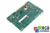 DZ-LP 42358K ADS-TEC
