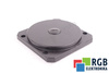 ACS0520-3/2-7-GDH1.5 PARKER HANNIFIN CARTER DU MOTEUR