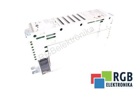 E82EV152_2C E82EV1522C LENZE 8200 VECTOR ID.-NO 13142269