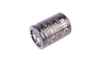 CONDENSATEUR ALC10F1003CD BHC COMPONENTS LTD 20UF, 400VDC