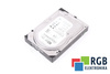 WD800JB WESTERN DIGITAL WD800JB-00JJC0 80GB ITE