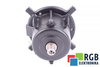 G71SSLDBI LITTON 1000-121-05AE