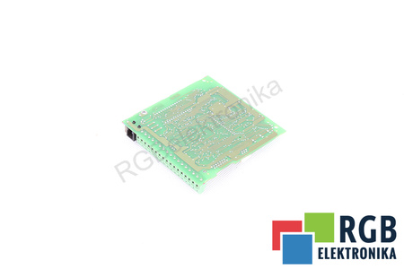 S080105G EMOTRON
