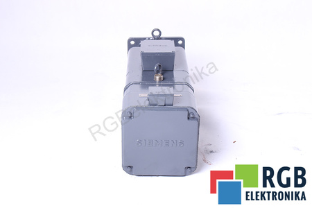 1PH5131-4CF46-Z Z:K04 K49 G51 K20 SIEMENS