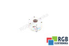 MCDB15Y-01 OGURA CLUTCH FREIN