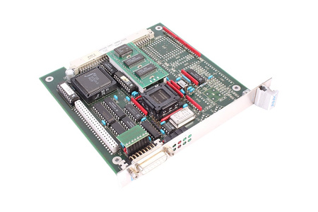 AZ-PS1 REV.01.02 AZ-K02-1.2 AMK