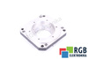 DSM1-33-20I.61 ANTRIEBS TECHNIK PALIER AVANT