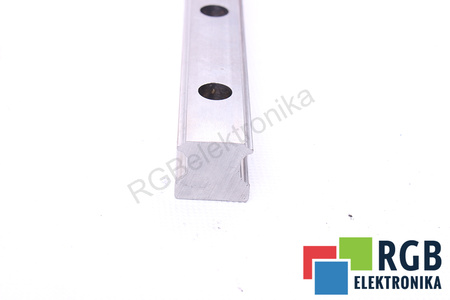 65CM IMA BIMA 210 GUIDE LINÉAIRE POUR BANC DE MACHINE