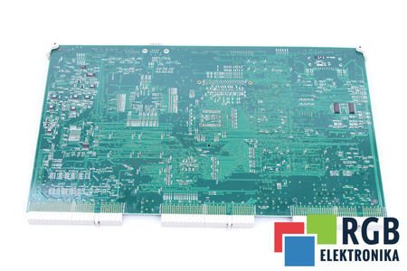 2264606-02 GEYMS DGPCIO ASSY MDBRG ASSY 2264607 POUR LOGIQ7