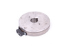 EB3M-009/A01 FREIN