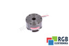 MCNB15Y-06 OGURA CLUTCH FREIN