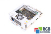 6FC5210-0DA20-2AA1 SIEMENS SINUMERIK FM NC/810D/810DE/840D/840DE VERSION E
