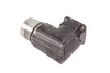 PRISE D’ALIMENTATION LSN-127-2400-15-560/T1.B.S4X LTI DRIVES ZP5 8PIN