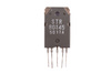 PONT REDRESSEUR STR80-145 SANKEN ELECTRIC