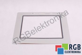 ETOP40B-0050 FAÇADE DE PROTECTION REMPLACEMENT