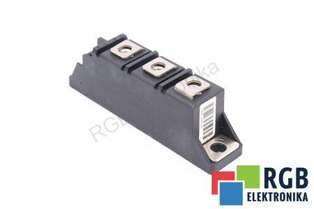 IRKD91/08 INTERNATIONAL RECTIFIER 100A, 800V