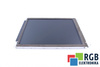 LQ14X01 SHARP 14" MATRICE LCD