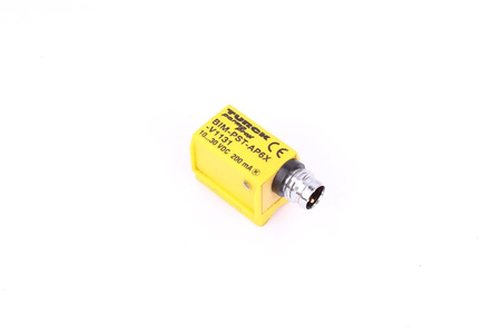 BIM-PST-AP6X-V1131 TURCK