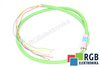 CÂBLE 6FX8002-2SL00-1AB0 SIEMENS 1M
