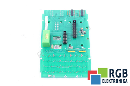 TA-LCD3.52 DSM P-0105009