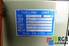 MAC-40C-MR-V-5 MAC CO.LTD.