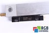 LS406 HEIDENHAIN ID.NR. 329982-28 ML 670MM