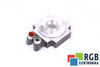 TPM010-005I-600K-0H1-030IF135 WITTENSTEIN MOTION CONTROL PALIER ARRIERE