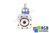 SK+100X-MF1-3-1K1-1K00 WITTENSTEIN ALPHA GMBH I=3