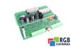 SK165 PARKER HANNIFIN REV-01 POUR PIÈCES